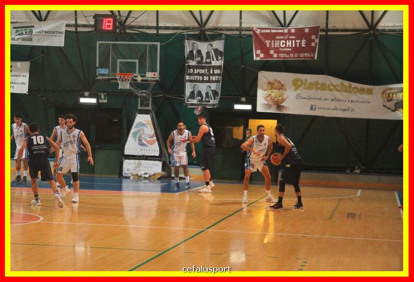 171115 basket 066.jpg